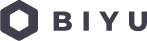 BIYU Logo