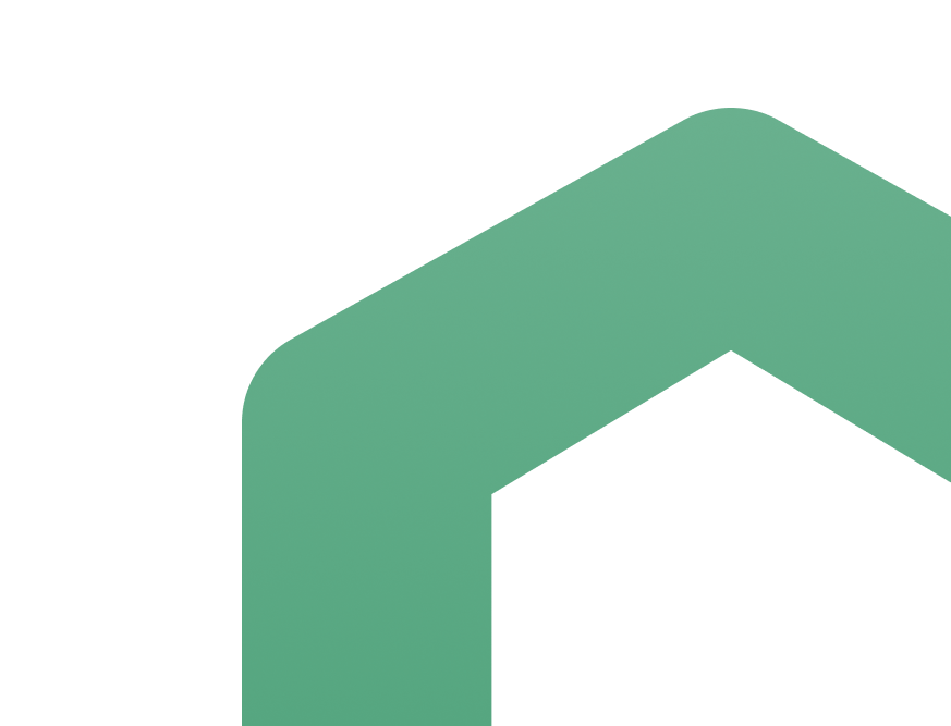 Background shape